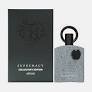 Afnan Men's Supremacy Collector's Edition EDP